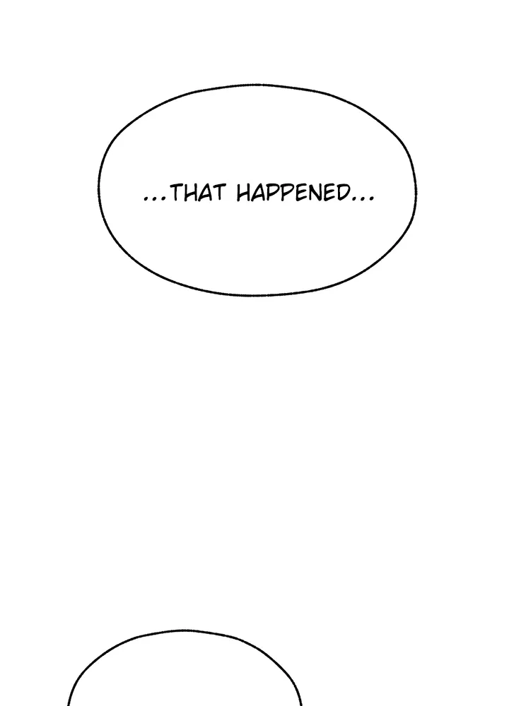 Milf Hunter In Another World Chapter 47 page 33 - 