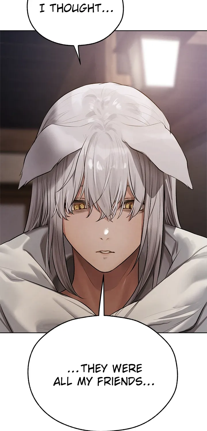 Milf Hunter In Another World Chapter 47 page 34 - 