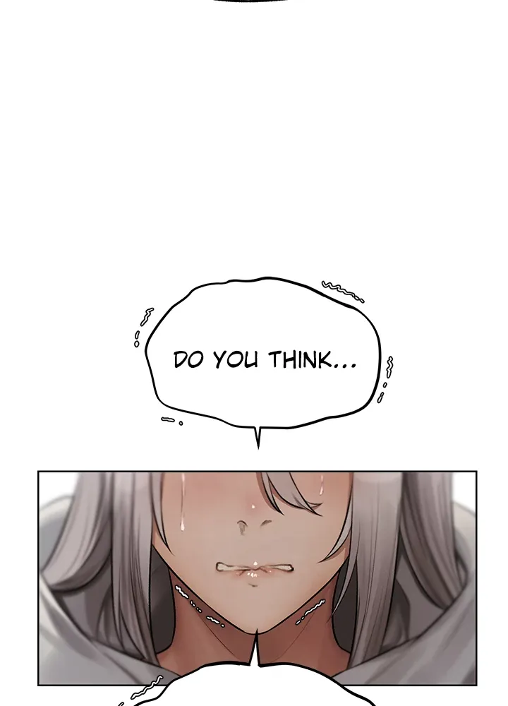 Milf Hunter In Another World Chapter 47 page 35 - 