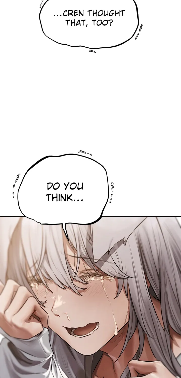 Milf Hunter In Another World Chapter 47 page 36 - 