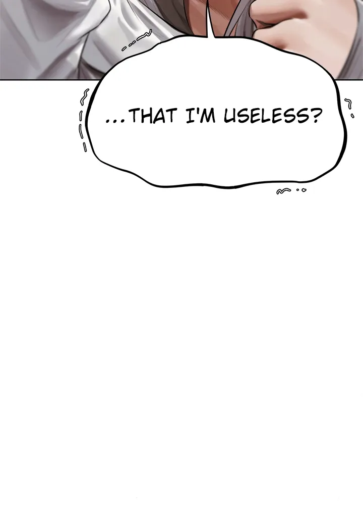 Milf Hunter In Another World Chapter 47 page 37 - 