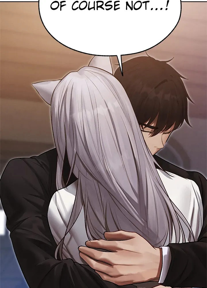 Milf Hunter In Another World Chapter 47 page 41 - 