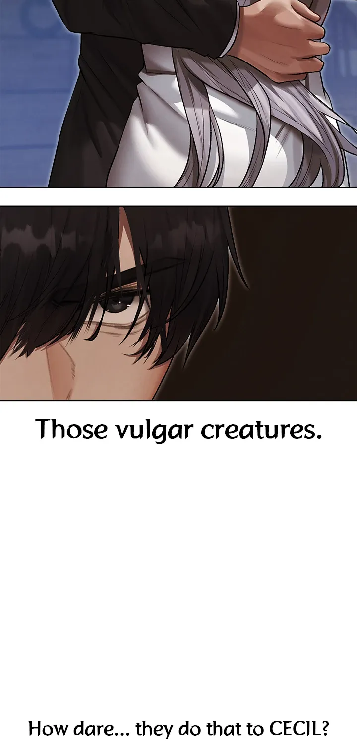 Milf Hunter In Another World Chapter 47 page 42 - 
