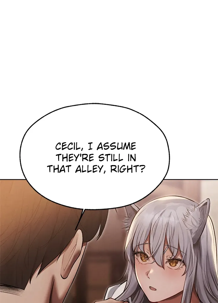 Milf Hunter In Another World Chapter 47 page 45 - 