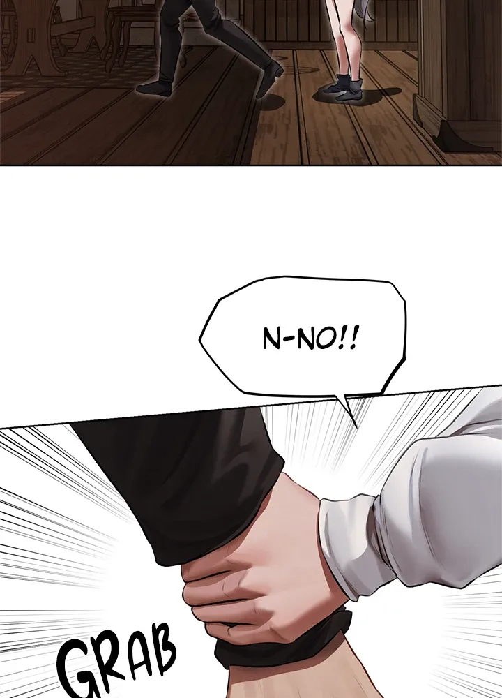 Milf Hunter In Another World Chapter 47 page 47 - 