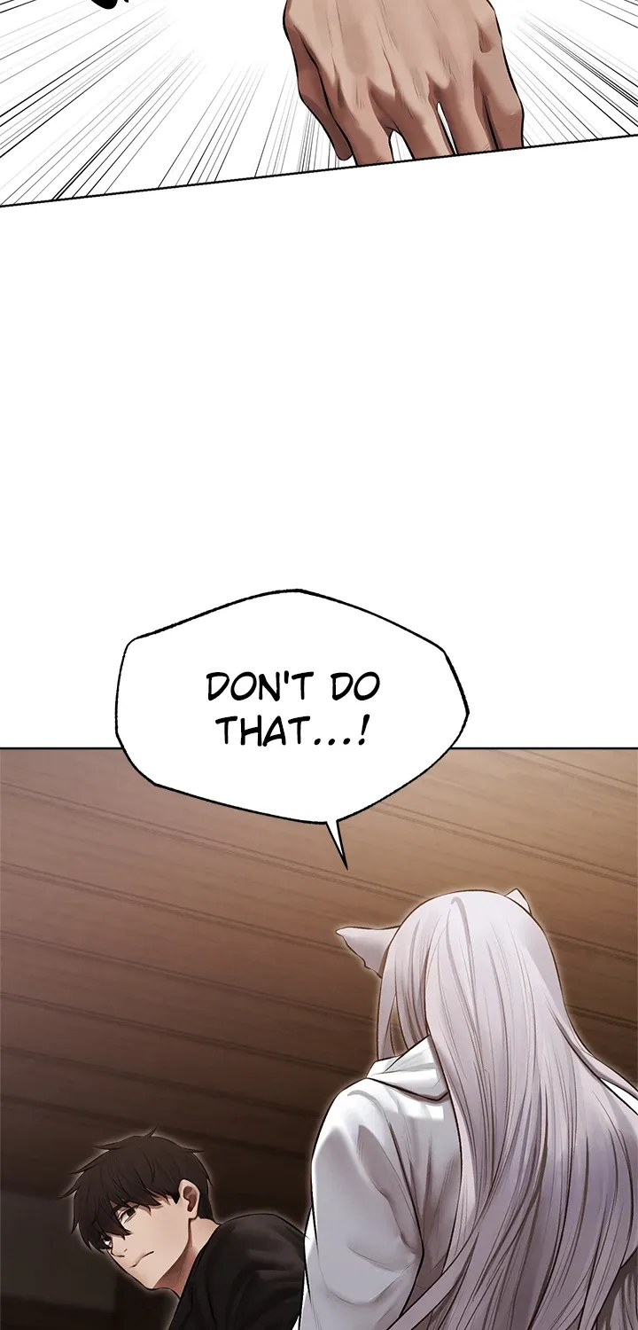 Milf Hunter In Another World Chapter 47 page 48 - 
