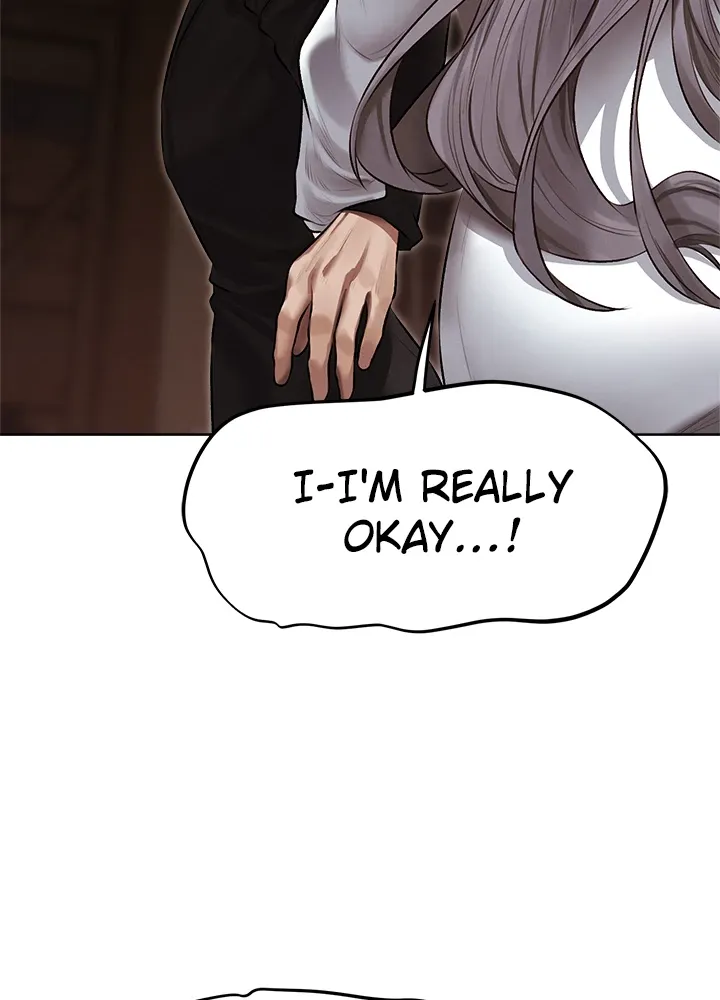 Milf Hunter In Another World Chapter 47 page 49 - 
