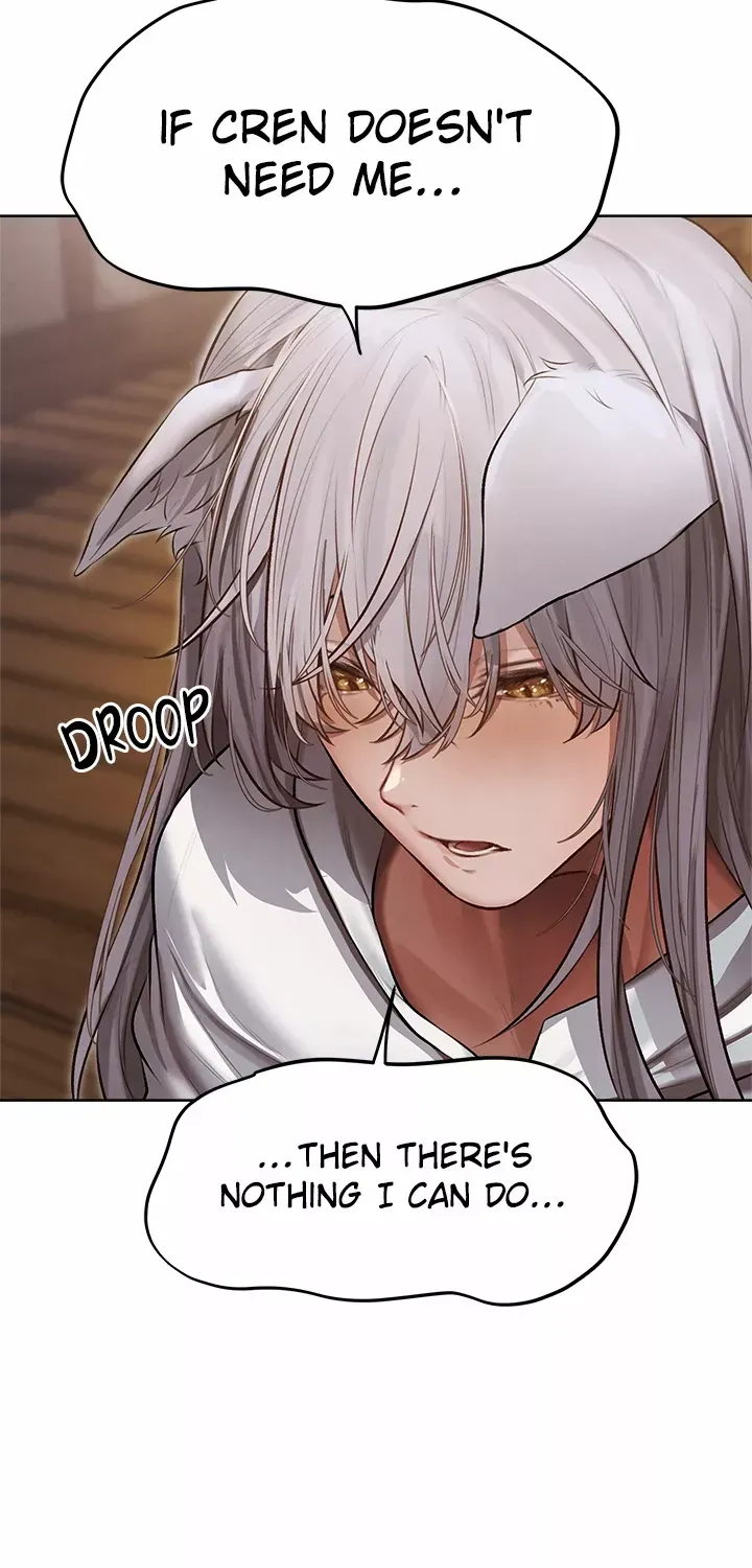 Milf Hunter In Another World Chapter 47 page 50 - 