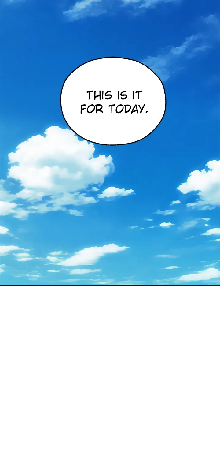 Milf Hunter In Another World Chapter 47 page 6 - 