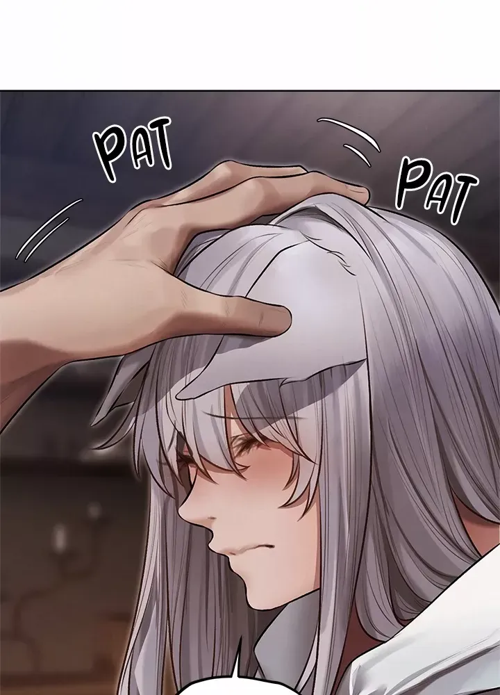 Milf Hunter In Another World Chapter 47 page 51 - 