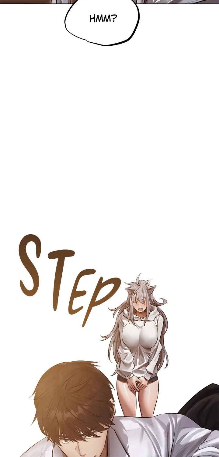 Milf Hunter In Another World Chapter 47 page 52 - 
