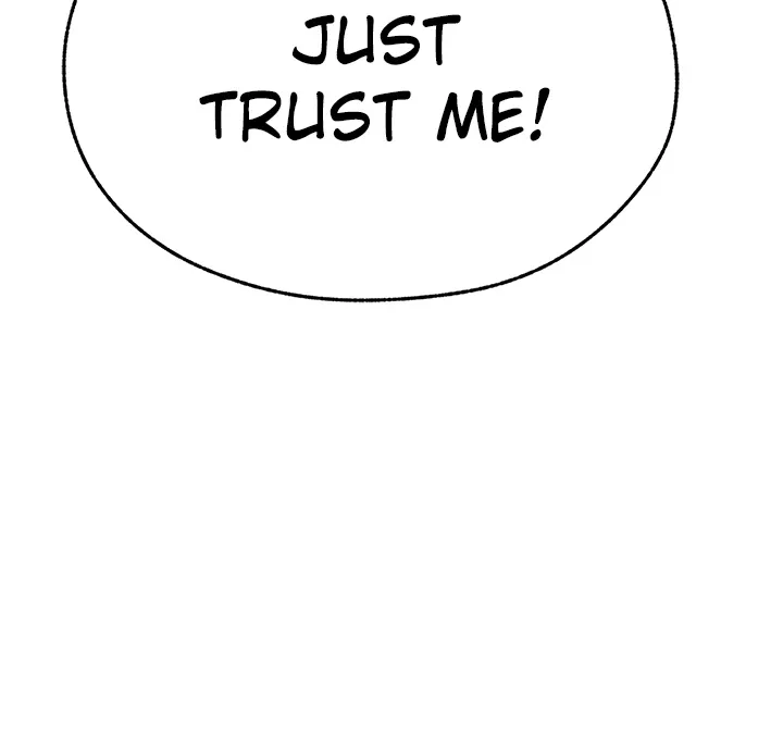 Milf Hunter In Another World Chapter 47 page 54 - 