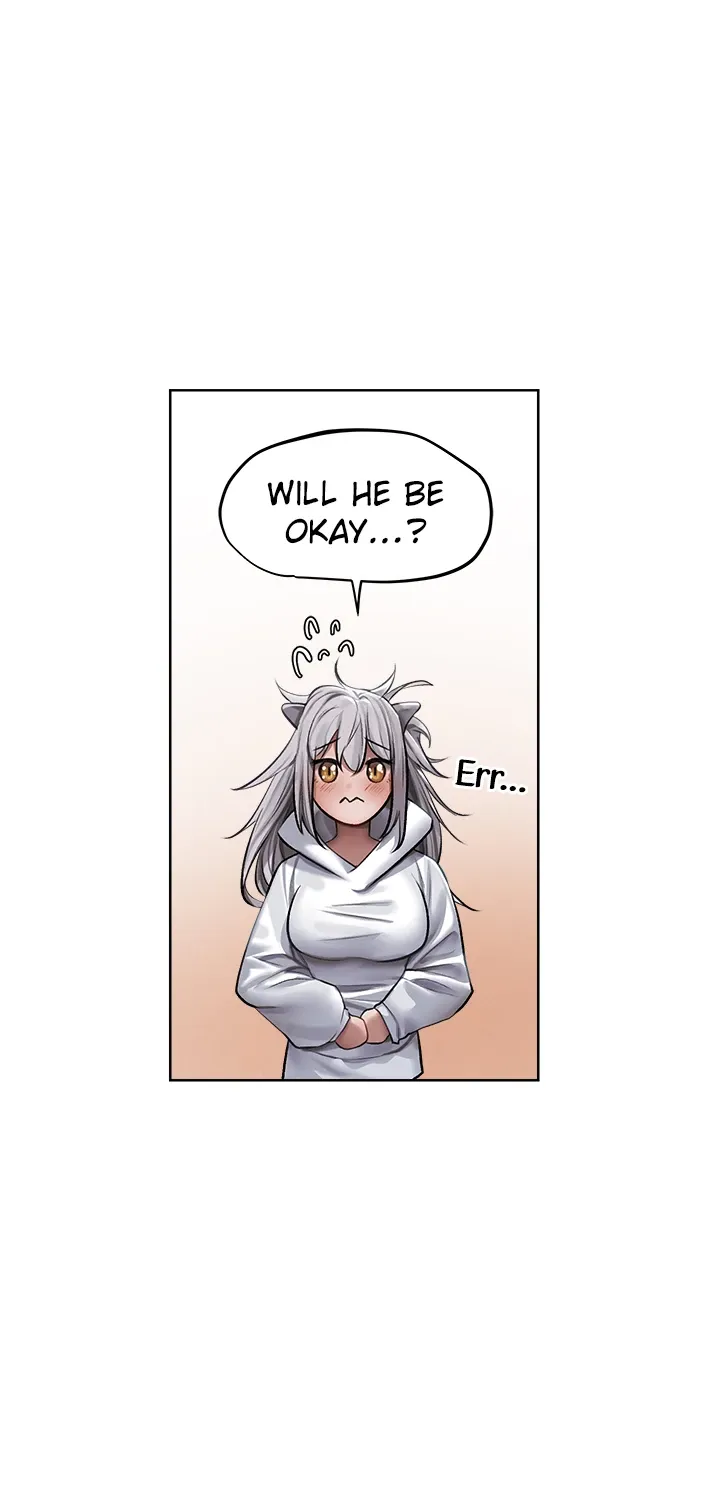 Milf Hunter In Another World Chapter 47 page 55 - 