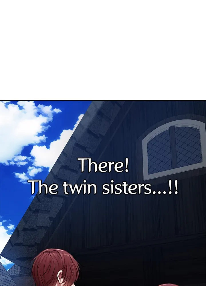 Milf Hunter In Another World Chapter 47 page 58 - 