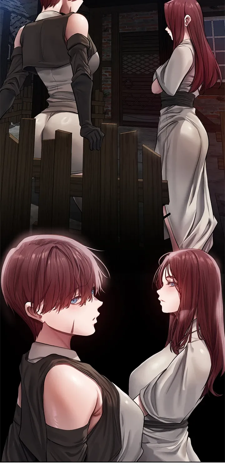 Milf Hunter In Another World Chapter 47 page 59 - 