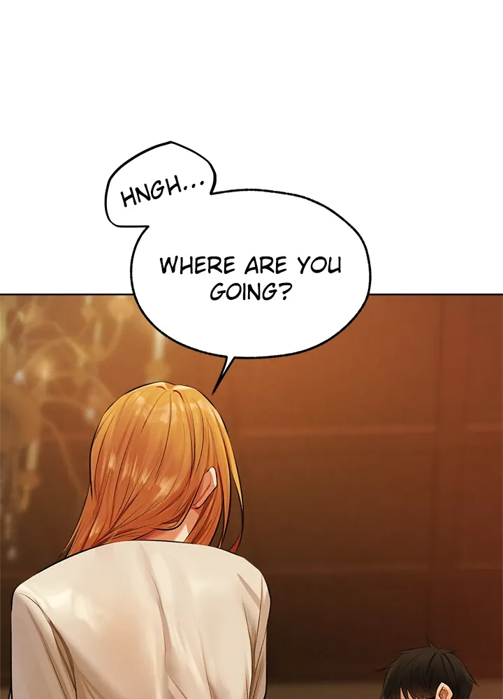 Milf Hunter In Another World Chapter 47 page 7 - 