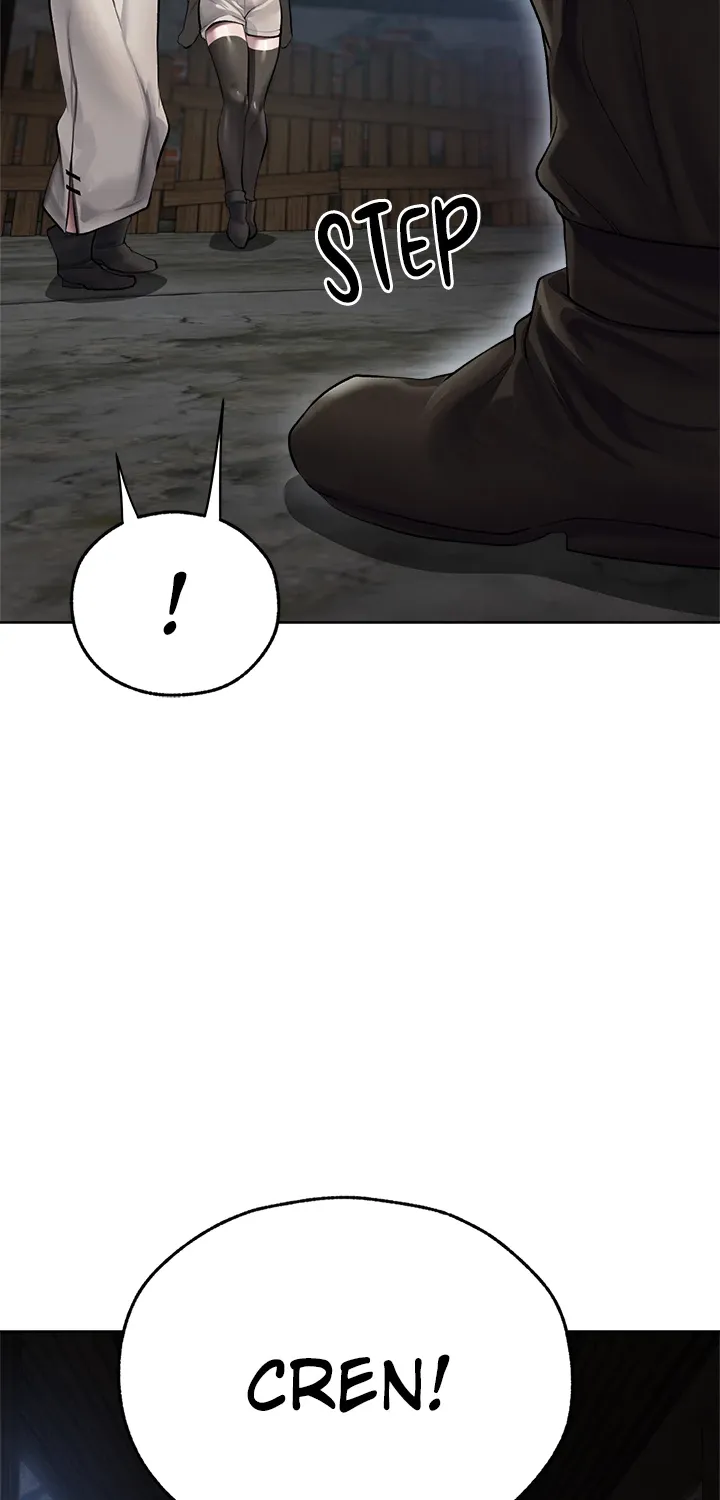 Milf Hunter In Another World Chapter 47 page 61 - 