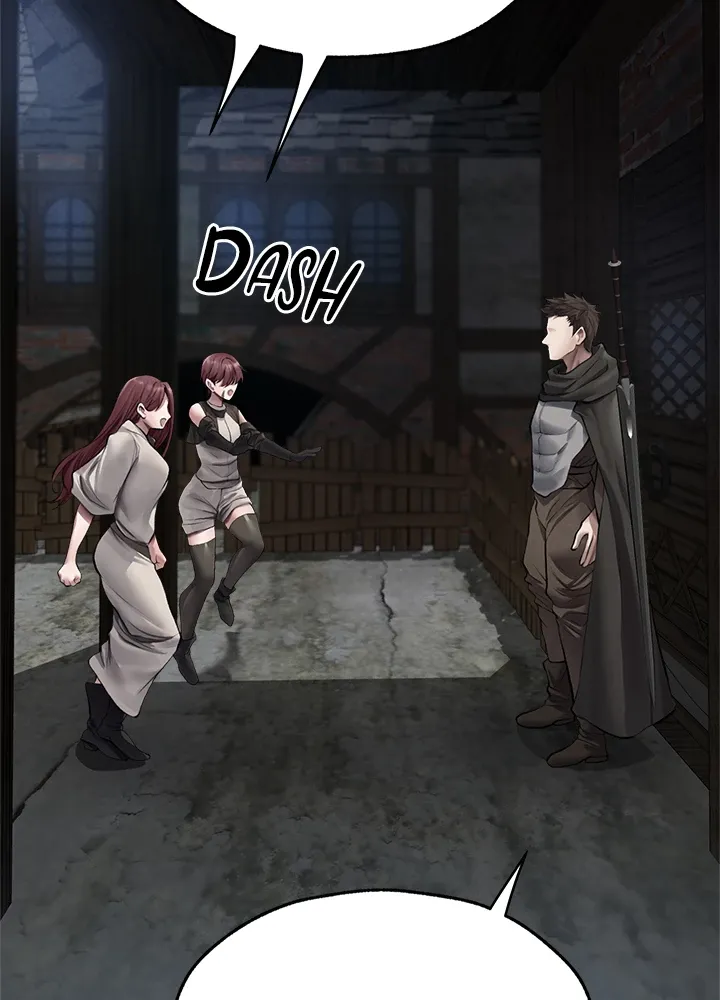 Milf Hunter In Another World Chapter 47 page 62 - 