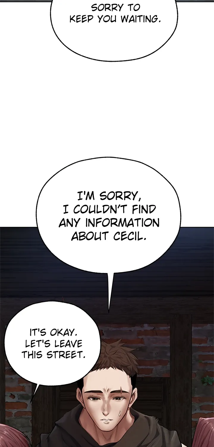 Milf Hunter In Another World Chapter 47 page 63 - 