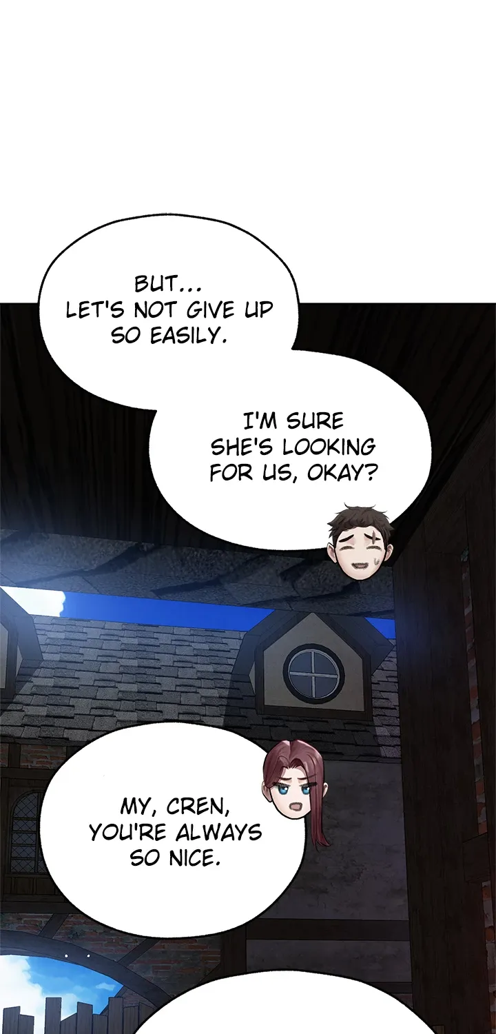 Milf Hunter In Another World Chapter 47 page 65 - 