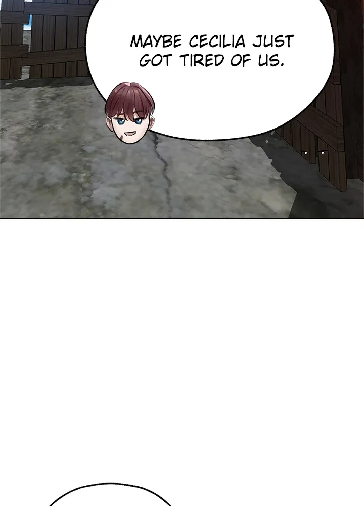 Milf Hunter In Another World Chapter 47 page 66 - 