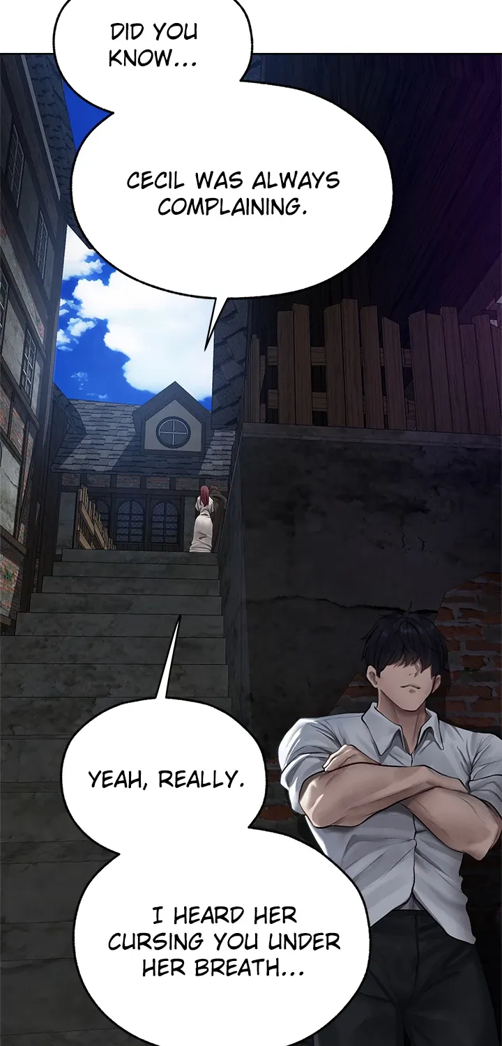 Milf Hunter In Another World Chapter 47 page 67 - 