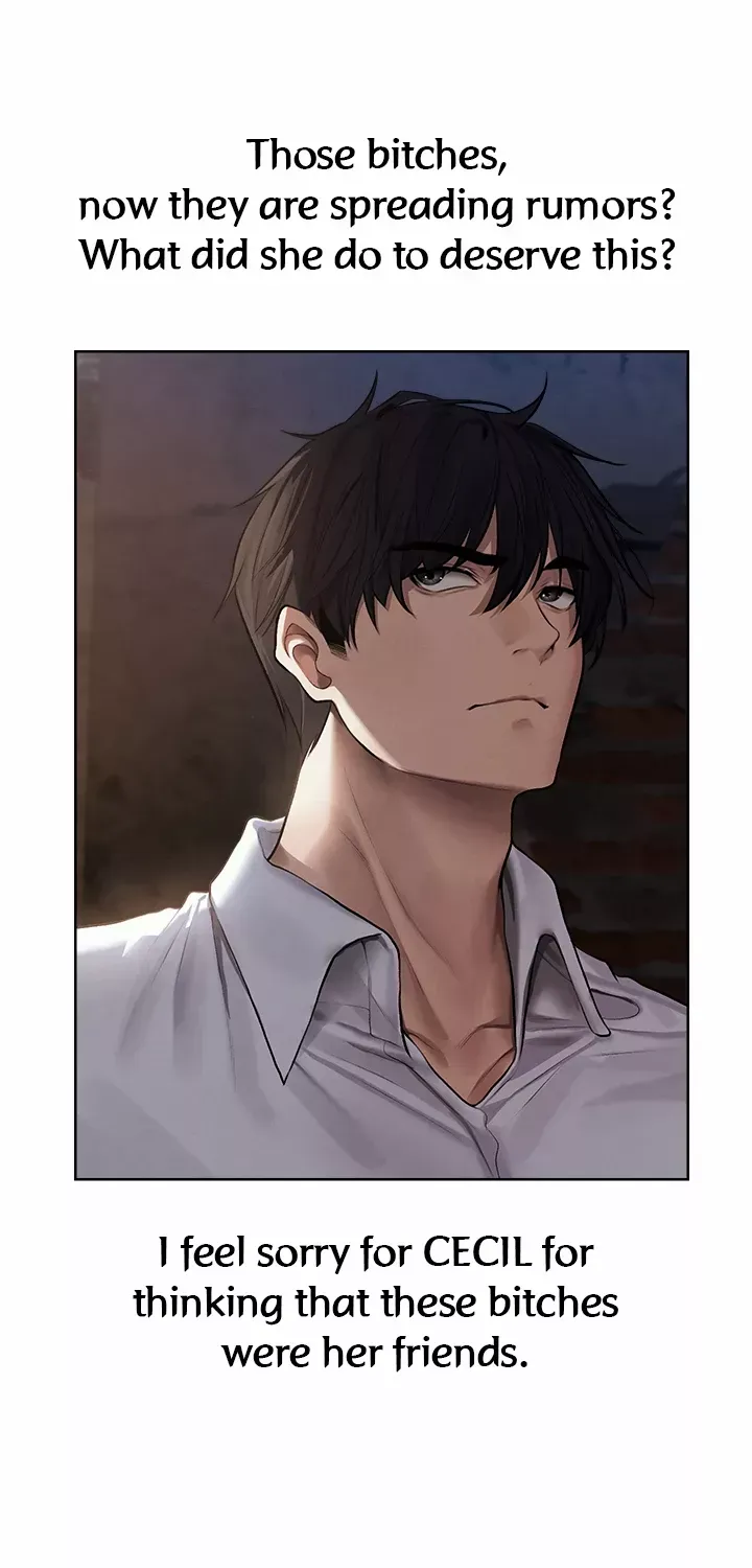 Milf Hunter In Another World Chapter 47 page 69 - 