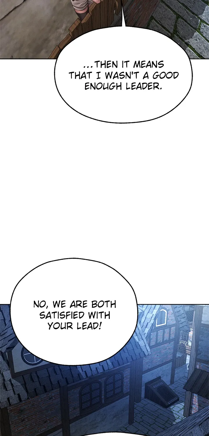 Milf Hunter In Another World Chapter 47 page 71 - 