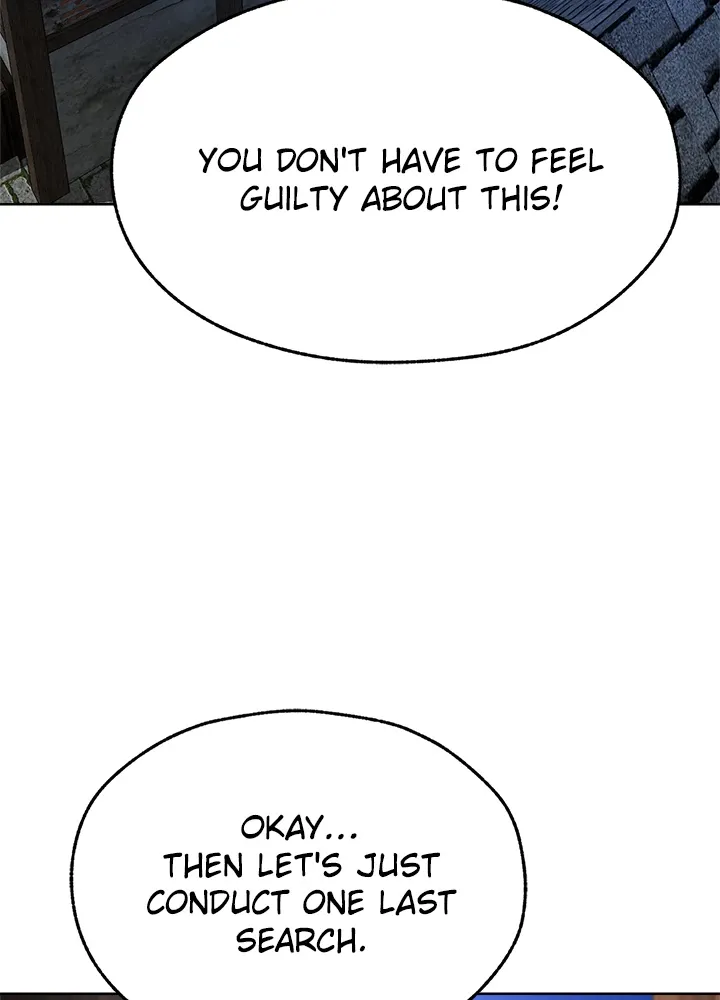 Milf Hunter In Another World Chapter 47 page 72 - 