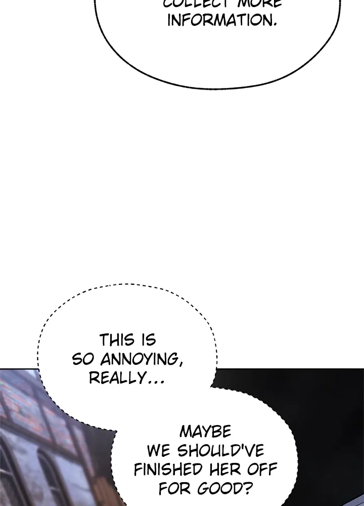 Milf Hunter In Another World Chapter 47 page 74 - 