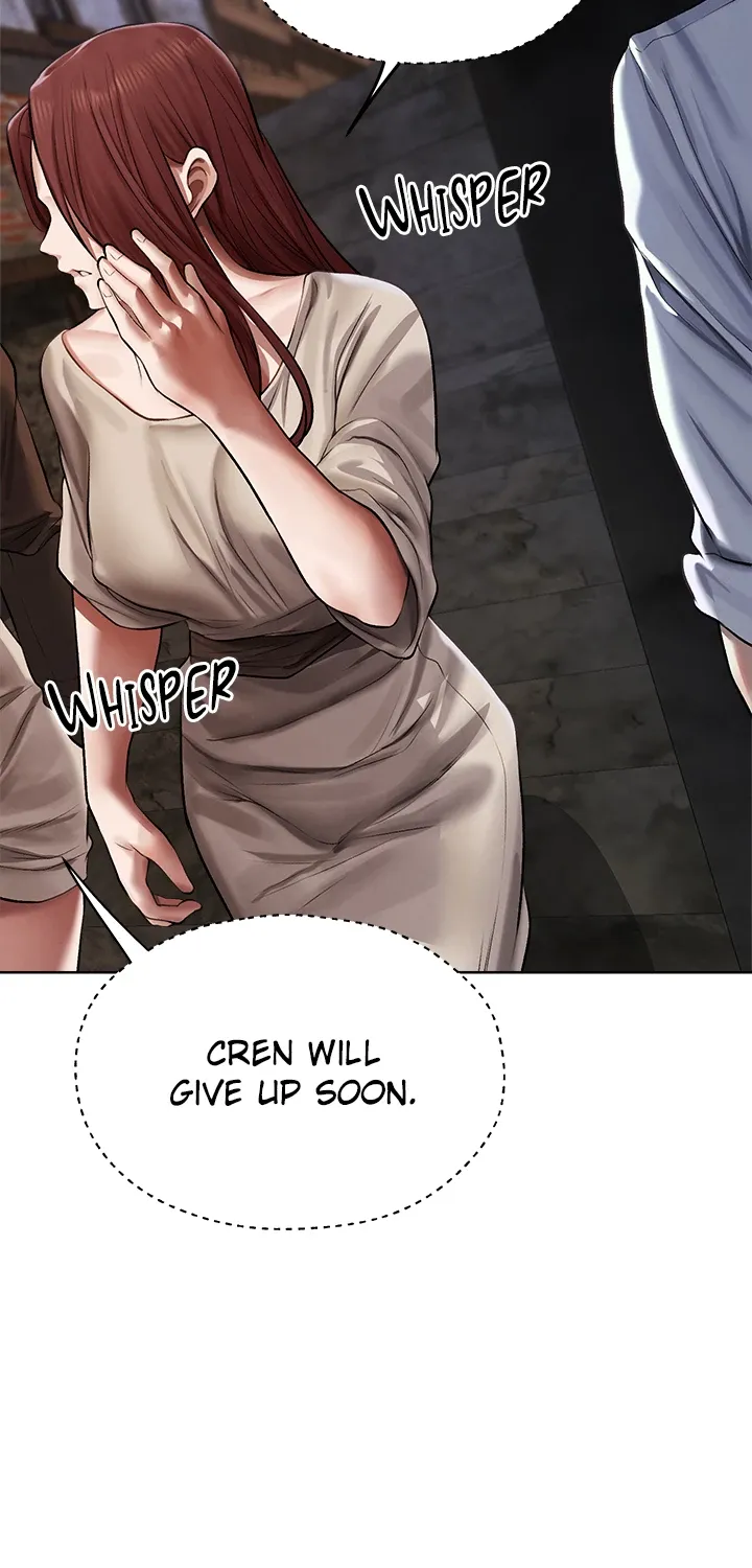 Milf Hunter In Another World Chapter 47 page 75 - 