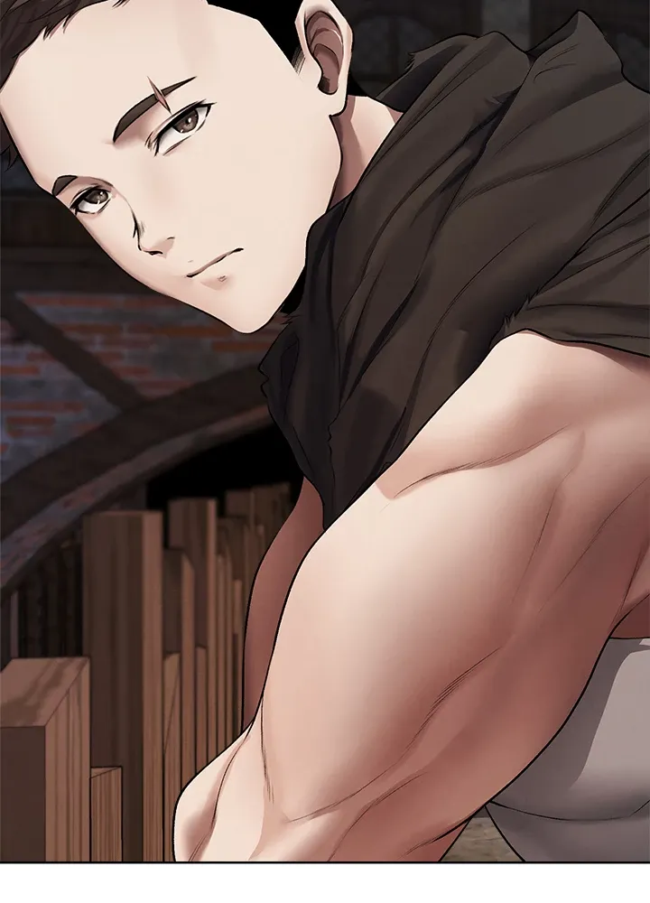 Milf Hunter In Another World Chapter 47 page 78 - 