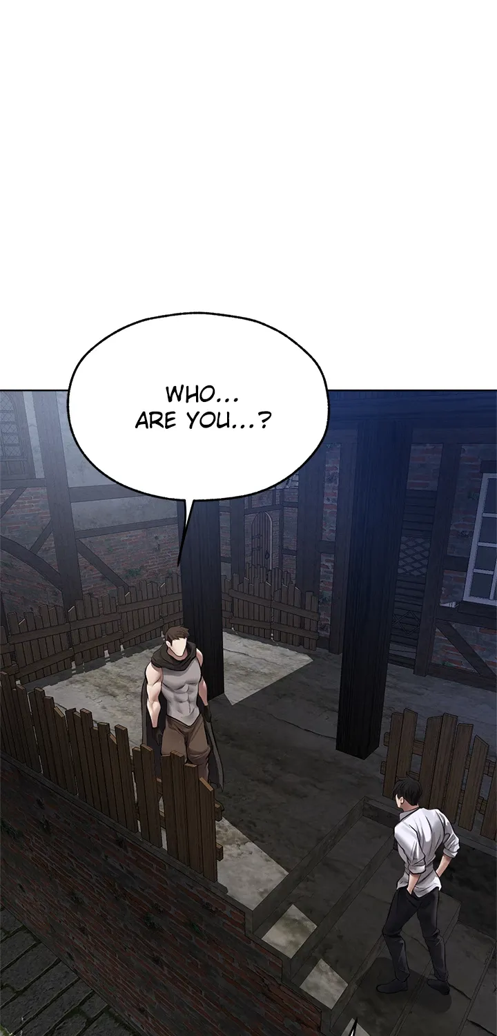 Milf Hunter In Another World Chapter 47 page 79 - 