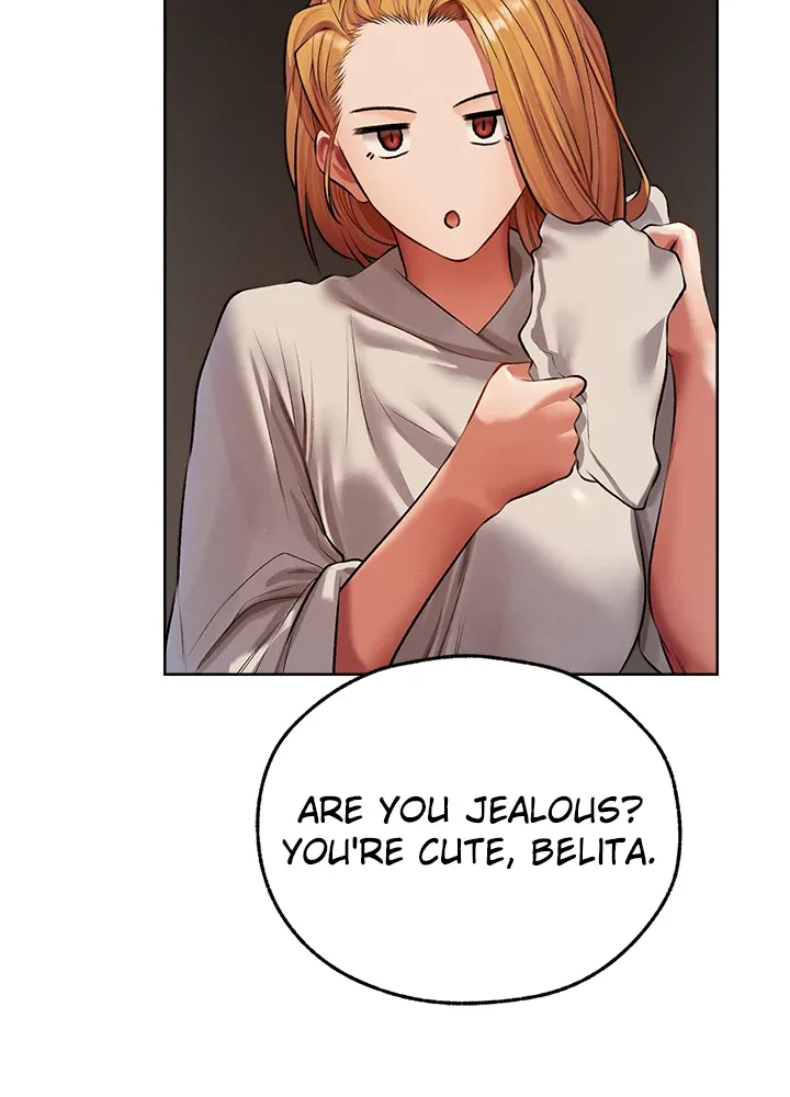 Milf Hunter In Another World Chapter 47 page 9 - 