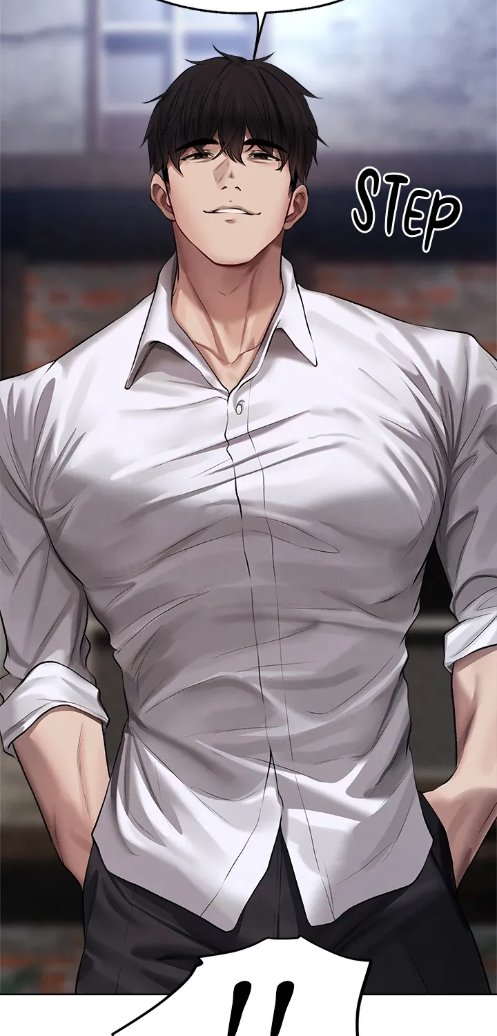 Milf Hunter In Another World Chapter 47 page 81 - 