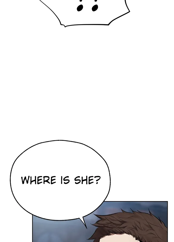 Milf Hunter In Another World Chapter 47 page 82 - 