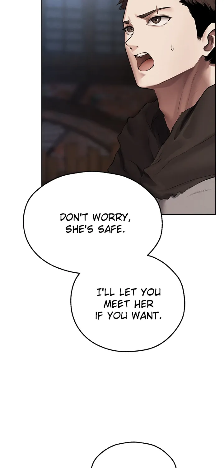 Milf Hunter In Another World Chapter 47 page 83 - 