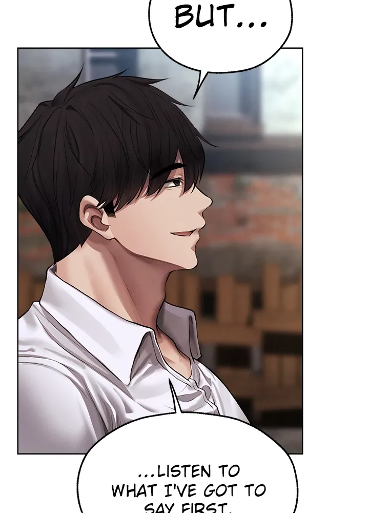 Milf Hunter In Another World Chapter 47 page 84 - 
