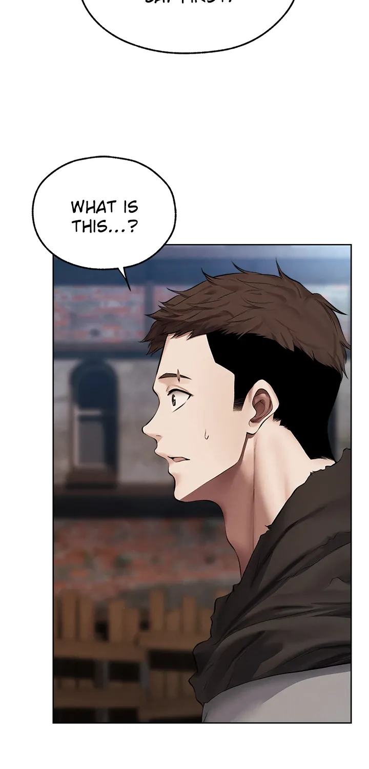 Milf Hunter In Another World Chapter 47 page 85 - 
