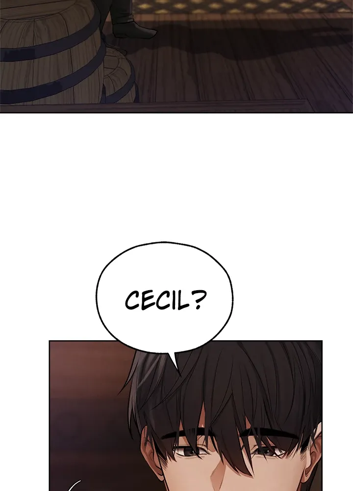 Milf Hunter In Another World Chapter 47 page 90 - 