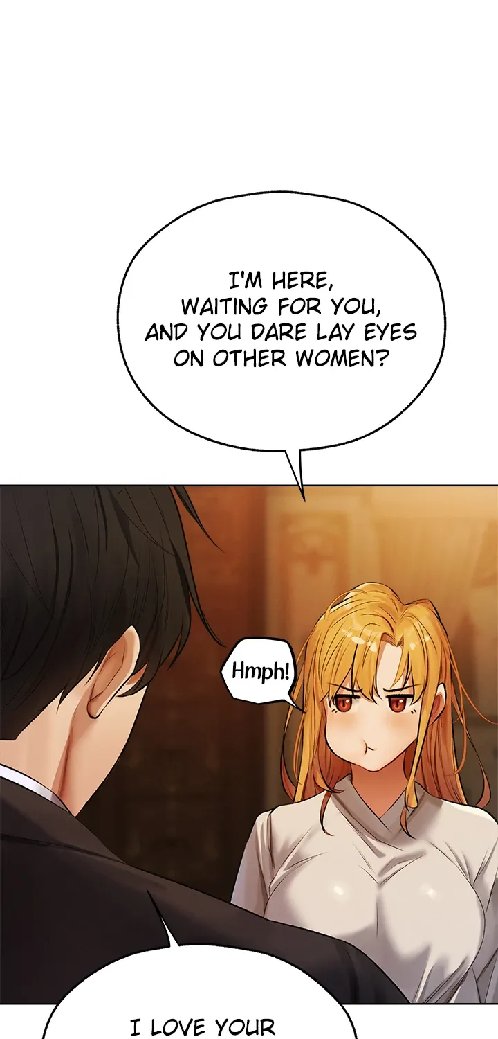 Milf Hunter In Another World Chapter 47 page 10 - 