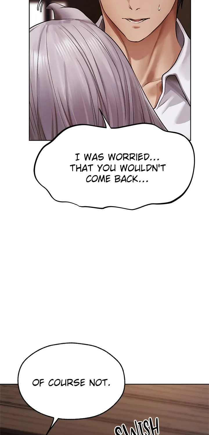 Milf Hunter In Another World Chapter 47 page 91 - 