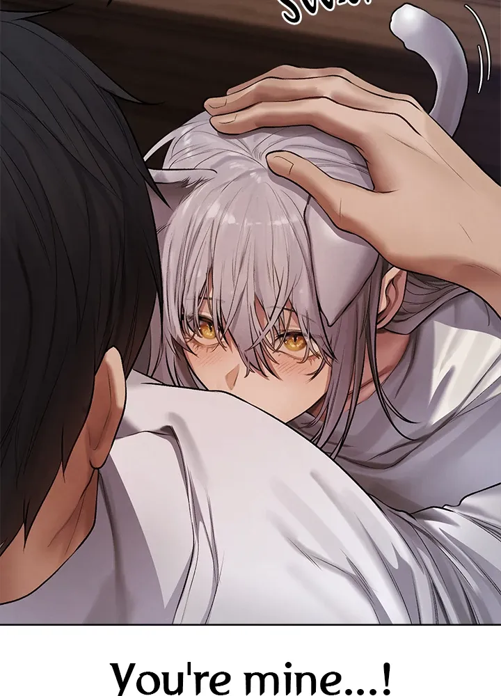 Milf Hunter In Another World Chapter 47 page 92 - 