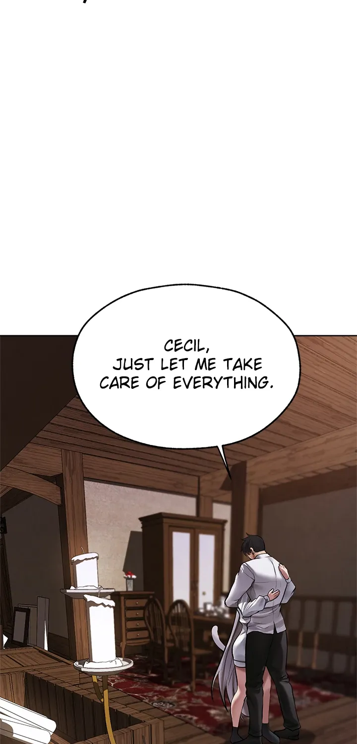 Milf Hunter In Another World Chapter 47 page 93 - 