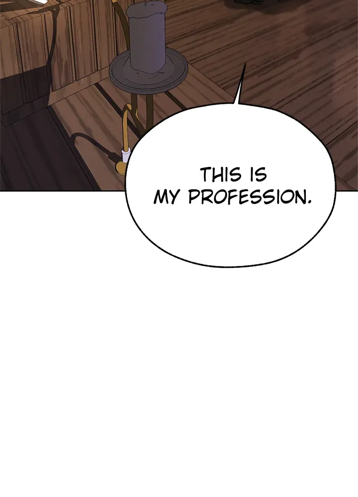 Milf Hunter In Another World Chapter 47 page 94 - 