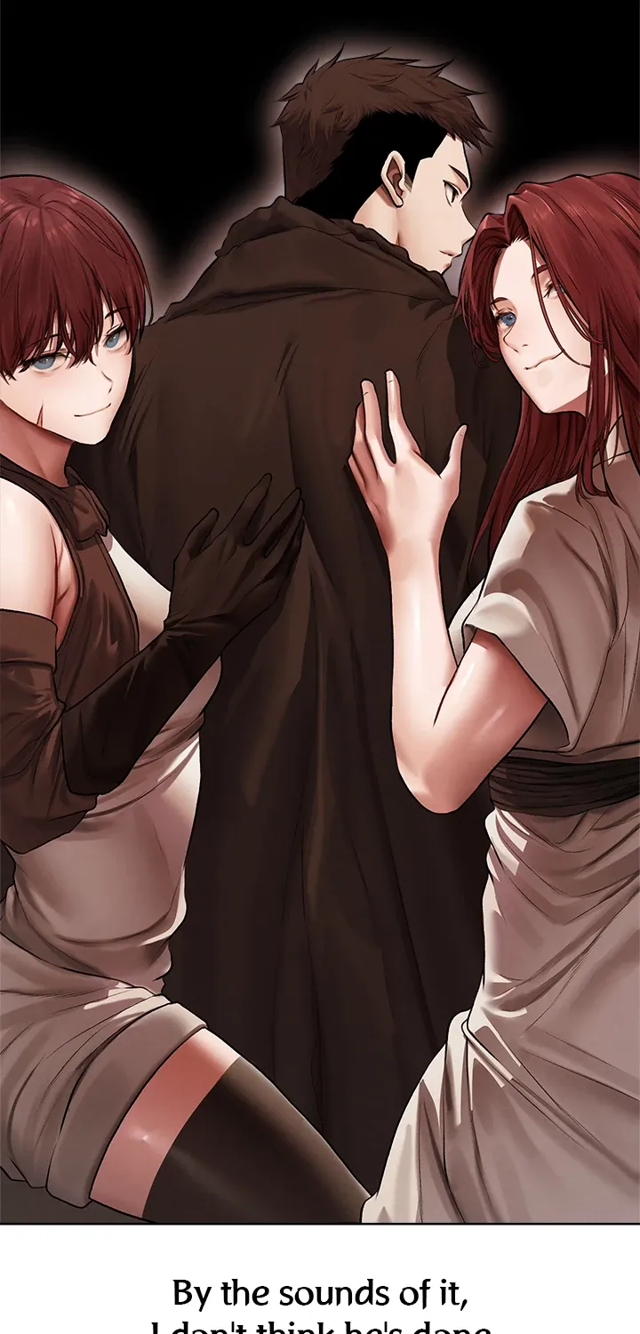 Milf Hunter In Another World Chapter 47 page 97 - 