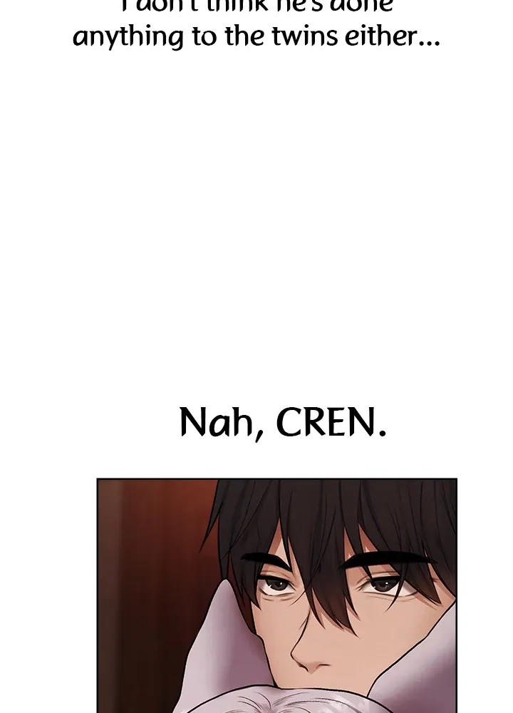 Milf Hunter In Another World Chapter 47 page 98 - 