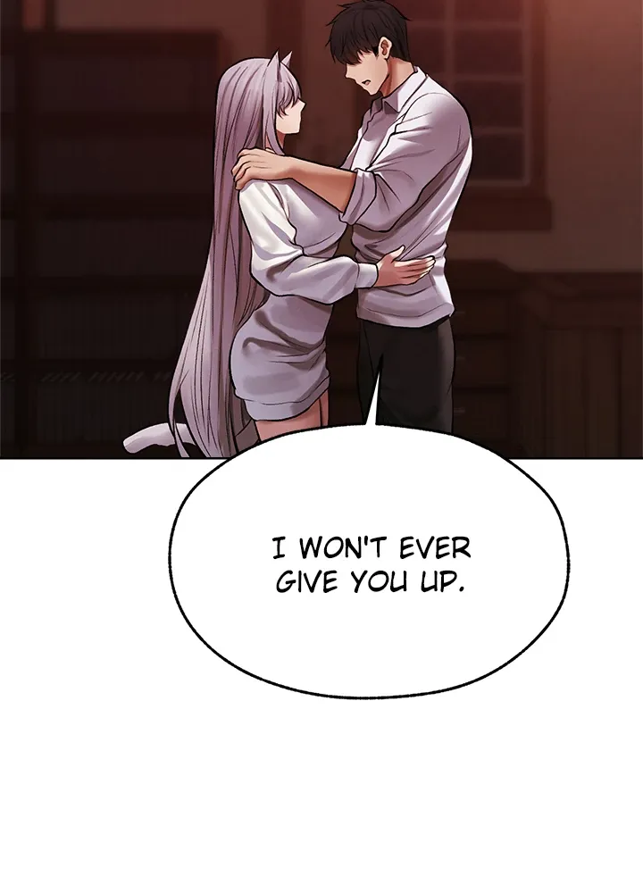 Milf Hunter In Another World Chapter 47 page 100 - 