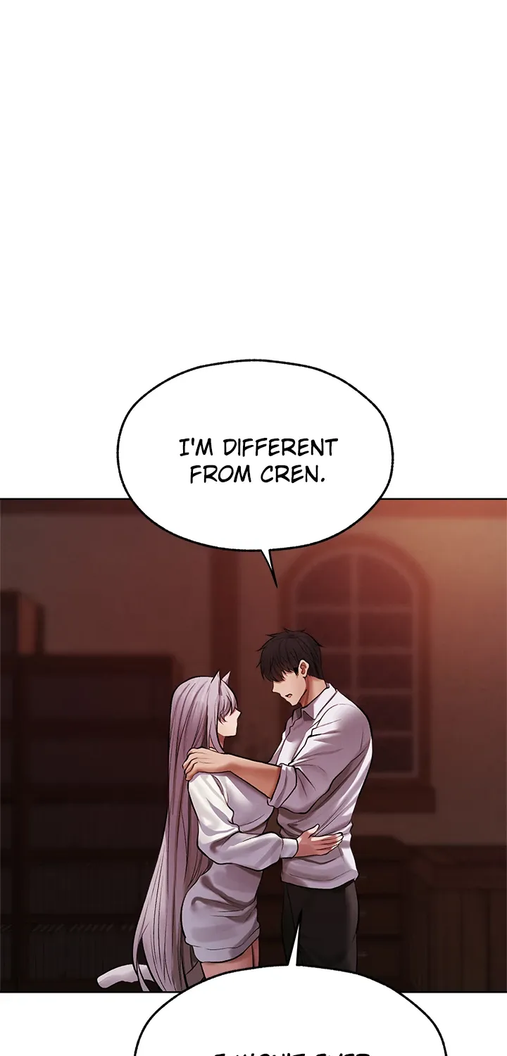 Milf Hunter In Another World Chapter 48 page 2 - 