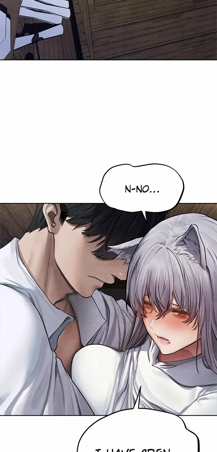 Milf Hunter In Another World Chapter 48 page 16 - 